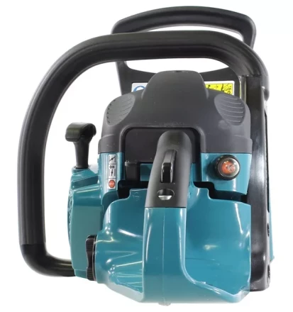 Бензопила Makita EA3202S40B купить в Ижевске