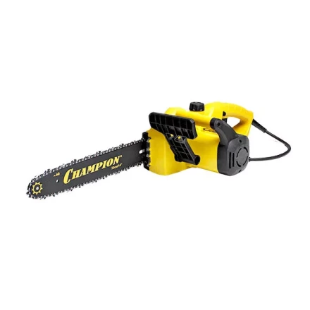 Электропила 120-14 3/8-1,3-52 CHAMPION купить в Ижевске