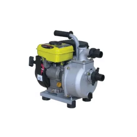 Мотопомпа CHAMPION GP40 купить в Ижевске