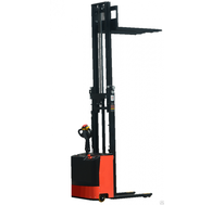 Штабелер электрический самоходный PROLIFT SDR 1535 купить в Ижевске