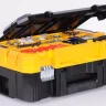 Ящик-модуль Dewalt TSTAK I Stanley DWST1-70704 купить в Ижевске