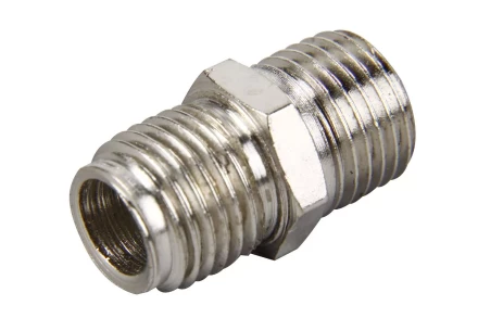 Адаптер (переходник) WESTER 815-008 купить в Ижевске