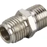 Адаптер (переходник) WESTER 815-008 купить в Ижевске