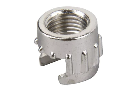 Адаптер (переходник) WESTER 815-008 купить в Ижевске