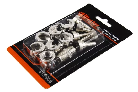 Адаптер (переходник) WESTER 815-008 купить в Ижевске