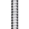 ЗУБР 90 x 3.4 мм, 5 кг, ершеные гвозди (305130-090) купить в Ижевске