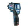 Термодетектор Bosch GIS 1000C купить в Ижевске