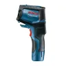 Термодетектор Bosch GIS 1000C купить в Ижевске