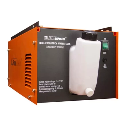 Блок водяного охлаждения для Invermig 500E FoxWeld купить в Ижевске