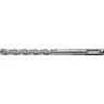 Бур STAYER "MASTER" по бетону, "SDS-Plus", d=6х160мм 29250-160-06 купить в Ижевске