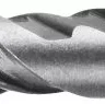 Бур STAYER "MASTER" по бетону, "SDS-Plus", d=6х160мм 29250-160-06 купить в Ижевске