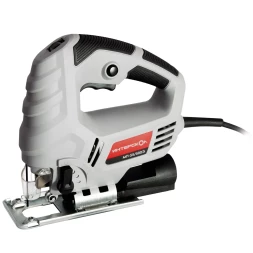 Электрический лобзик МП-55/500Э ИНТЕРСКОЛ