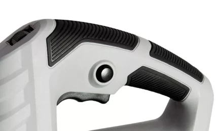 Электрический лобзик МП-55/500Э ИНТЕРСКОЛ купить в Ижевске