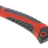 Топор 1000 г фибергласовое топорище MTX 216499 купить в Ижевске