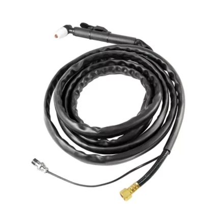 Плазмотрон РТ-31 FoxWeld купить в Ижевске