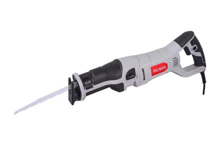 Сабельная пила Ресанта ПС-1400Э 75/25/3 купить в Ижевске