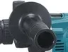 Дрель ударная Makita HP1631KX2 купить в Ижевске