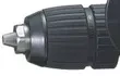 Дрель ударная Makita HP1631KX2 купить в Ижевске