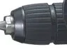 Дрель ударная Makita HP1631KX2 купить в Ижевске