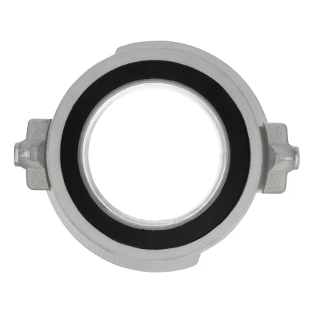 Головка рукавная HC-80, диаметр 3&quot; Denzel 99608 купить в Ижевске