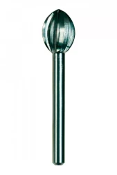 Насадка для резки и обработки 144 Dremel