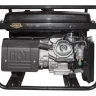Электрогенератор Huter DY11000LX купить в Ижевске