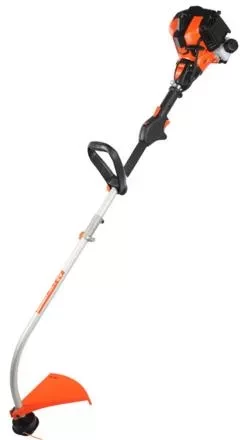 Бензотриммер PT2540 Imperial Patriot купить в Ижевске