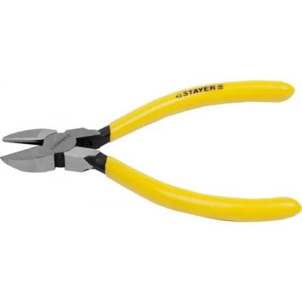 Бокорезы STAYER &quot;PROFESSIONAL&quot;, 120мм 116645 купить в Ижевске