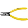 Бокорезы STAYER "PROFESSIONAL", 120мм 116645 купить в Ижевске