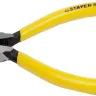 Бокорезы STAYER "PROFESSIONAL", 120мм 116645 купить в Ижевске