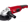 Шлифмашина УШМ RD-AG230-230S RedVerg купить в Ижевске