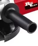 Шлифмашина УШМ RD-AG230-230S RedVerg купить в Ижевске