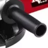 Шлифмашина УШМ RD-AG230-230S RedVerg купить в Ижевске