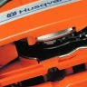 Бензопила Husqvarna 555 AutoTune купить в Ижевске