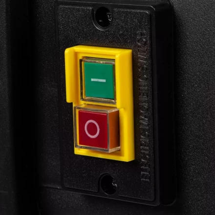 Бетоносмеситель Сибртех БСЕ-120П 95506, 120 л, 500 Вт, полиамидный венец купить в Ижевске