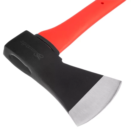 Топор, 1250 г Matrix 21675, фибергласовое топорище 700 мм купить в Ижевске