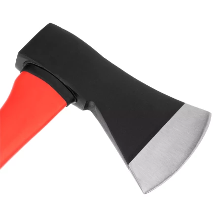 Топор, 1250 г Matrix 21675, фибергласовое топорище 700 мм купить в Ижевске