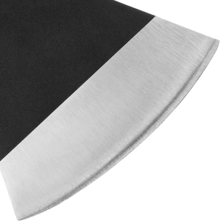 Топор, 1250 г Matrix 21675, фибергласовое топорище 700 мм купить в Ижевске