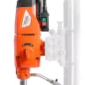 Двигатель алмазного бурения MESSER DM-350 купить в Ижевске