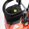 Двигатель алмазного бурения MESSER DM-350 купить в Ижевске