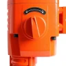 Двигатель алмазного бурения MESSER DM-350 купить в Ижевске
