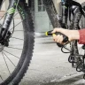 Портативная мойка KARCHER OC 3 купить в Ижевске