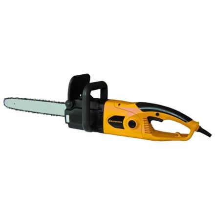 Электропила CHAMPION 422-18 купить в Ижевске