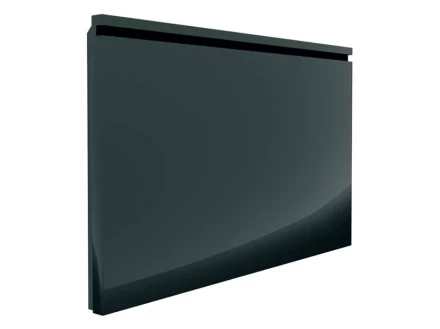 Электропанель NOIROT Verlys Evolution 1500 W 7717-5 купить в Ижевске