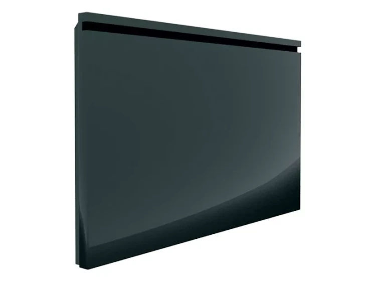 Электропанель NOIROT Verlys Evolution 1500 W 7717-5 купить в Ижевске