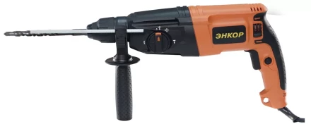 Перфоратор SDS+ ПЭ-800/26ЭР Энкор 50117 купить в Ижевске