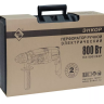 Перфоратор SDS+ ПЭ-800/26ЭР Энкор 50117 купить в Ижевске