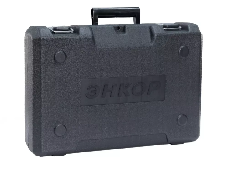 Перфоратор SDS+ ПЭ-800/26ЭР Энкор 50117 купить в Ижевске