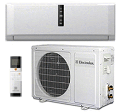 Внутренний блок ELECTROLUX EACS-07HN/N3/in сплит-системы купить в Ижевске