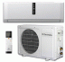 Внутренний блок ELECTROLUX EACS-07HN/N3/in сплит-системы купить в Ижевске